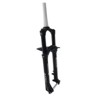 Dema Aion35 Evo Boost Mtb-gabel Dema Aion35 Evo Boost Mtb-gabel