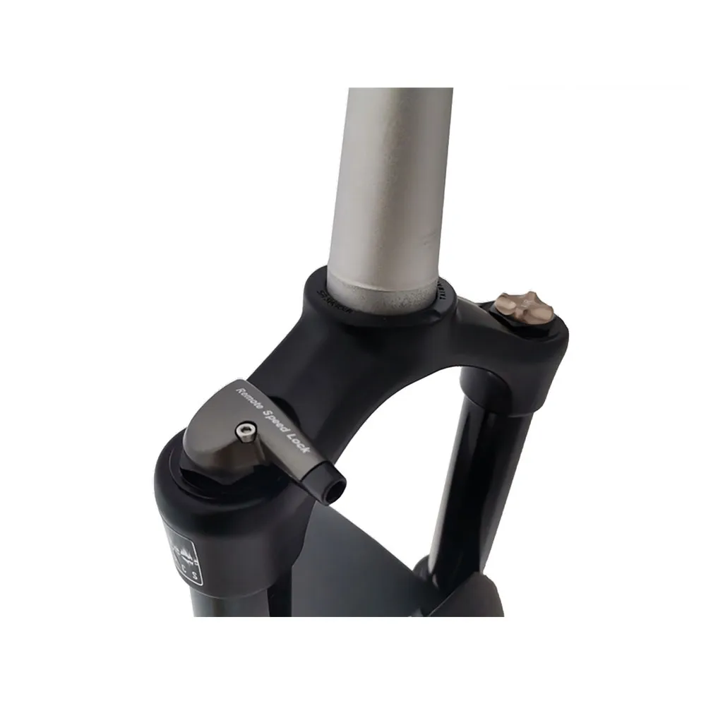 Dema Aion35 Evo Boost Mtb-gabel Dema Aion35 Evo Boost Mtb-gabel