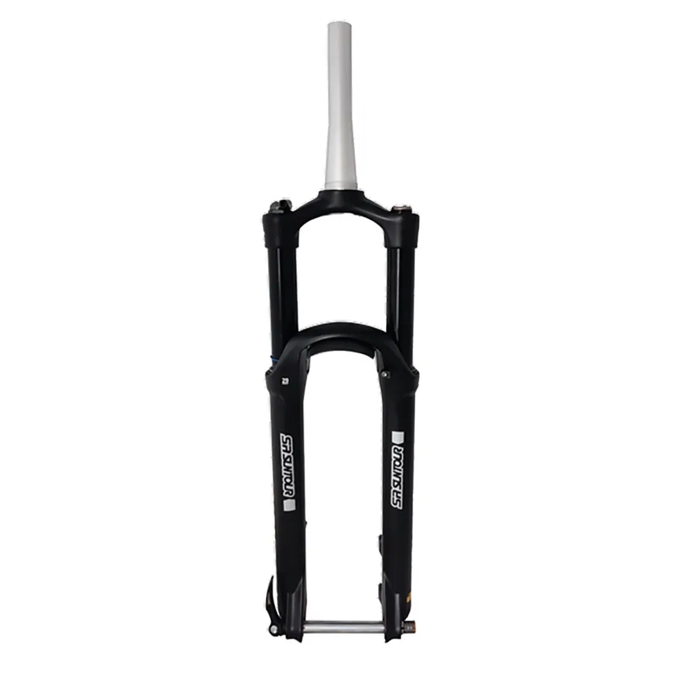 Dema Aion35 Evo Boost Mtb-gabel Dema Aion35 Evo Boost Mtb-gabel