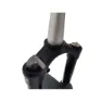 Dema Aion35 Evo Boost Mtb-gabel