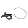 Dema Aion35 Evo Boost Mtb-gabel