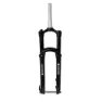 Dema Aion35 Evo Boost Mtb-gabel