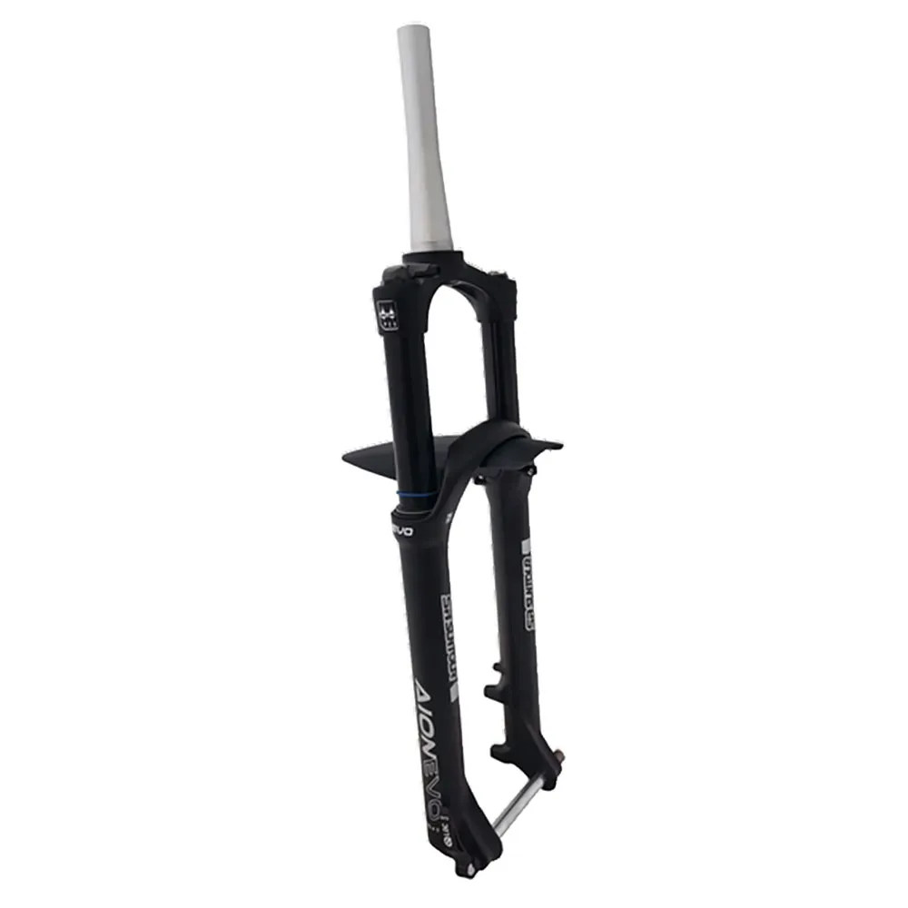 Dema Aion35 Evo Boost Mtb-gabel Dema Aion35 Evo Boost Mtb-gabel