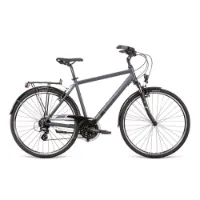 Dema Arosa 2 Fahrrad Dema Arosa 2 Fahrrad
