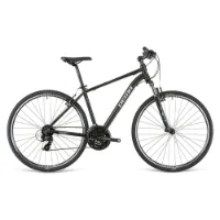 Dema Aveiro 1 29´´ Mountainbike Dema Aveiro 1 29´´ Mountainbike
