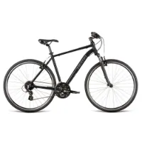 Dema Aveiro 1 Fahrrad Dema Aveiro 1 Fahrrad