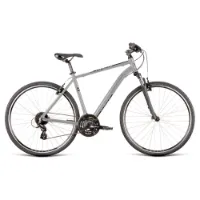 Dema Aveiro 1 Fahrrad Dema Aveiro 1 Fahrrad