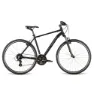 Dema Aveiro 1 Fahrrad