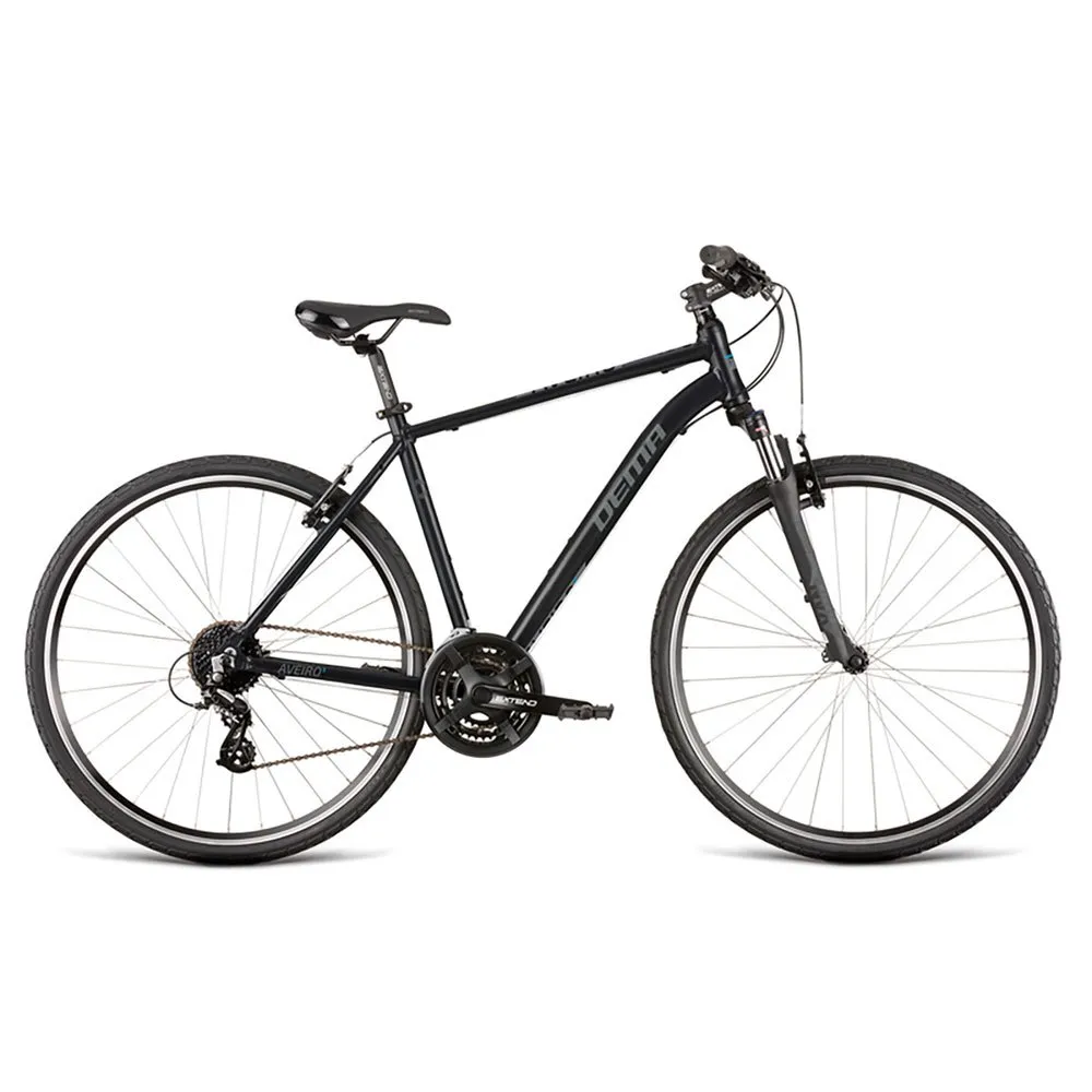Dema Aveiro 1 Fahrrad Dema Aveiro 1 Fahrrad