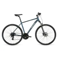 Dema Aveiro 5 29´´ Tourney Mountainbike Dema Aveiro 5 29´´ Tourney Mountainbike