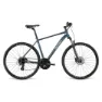 Dema Aveiro 5 29´´ Tourney Mountainbike