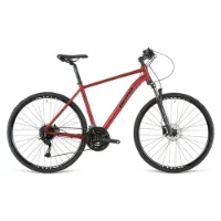 Dema Aveiro 7 29´´ Alivio Mountainbike Dema Aveiro 7 29´´ Alivio Mountainbike