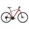 Dema Aveiro 7 29´´ Alivio Mountainbike