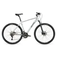 Dema Aveiro 9 29´´ Deore Mountainbike Dema Aveiro 9 29´´ Deore Mountainbike