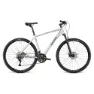 Dema Aveiro 9 29´´ Deore Mountainbike