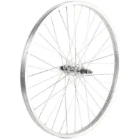 Dema Basic 26´´ Mtb Hinterrad Dema Basic 26´´ Mtb Hinterrad