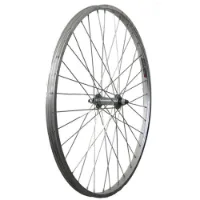 Dema Basic 26´´ Mtb Vorderrad Dema Basic 26´´ Mtb Vorderrad