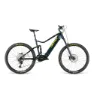 Dema Beast 29´´ Elektrische Mountainbike