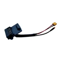 Dema Boost Unterrohrbatterie Dema Boost Unterrohrbatterie