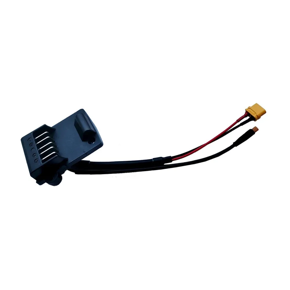 Dema Boost Unterrohrbatterie, Black, One Size Dema Boost Unterrohrbatterie, Black, One Size