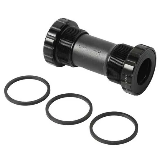 Dema Bsa Bb-2495 Lagerschalen, Black, 37mm, 95mm Dema Bsa Bb-2495 Lagerschalen, Black, 37mm, 95mm