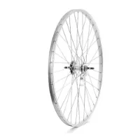 Dema City 28´´ Hinterrad Dema City 28´´ Hinterrad