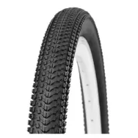 Dema Compass 27.5´´ X 2.10 Steifer Mtb-reifen Dema Compass 27.5´´ X 2.10 Steifer Mtb-reifen