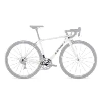 Dema Corsa Straßenrahmen Dema Corsa Straßenrahmen