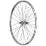 Dema Cross 28´´ Hinterrad, Steel, 10 x 135mm