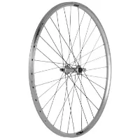 Dema Cross 28´´ Vorderrad Dema Cross 28´´ Vorderrad