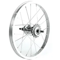 Dema Drobec 16´´ Hinterrad Dema Drobec 16´´ Hinterrad