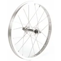Dema Drobec 20´´ Junior Vorderrad Dema Drobec 20´´ Junior Vorderrad