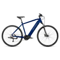 Dema E-lliot Sport Elektrofahrrad Dema E-lliot Sport Elektrofahrrad