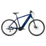 Dema E-lliot Sport Elektrofahrrad