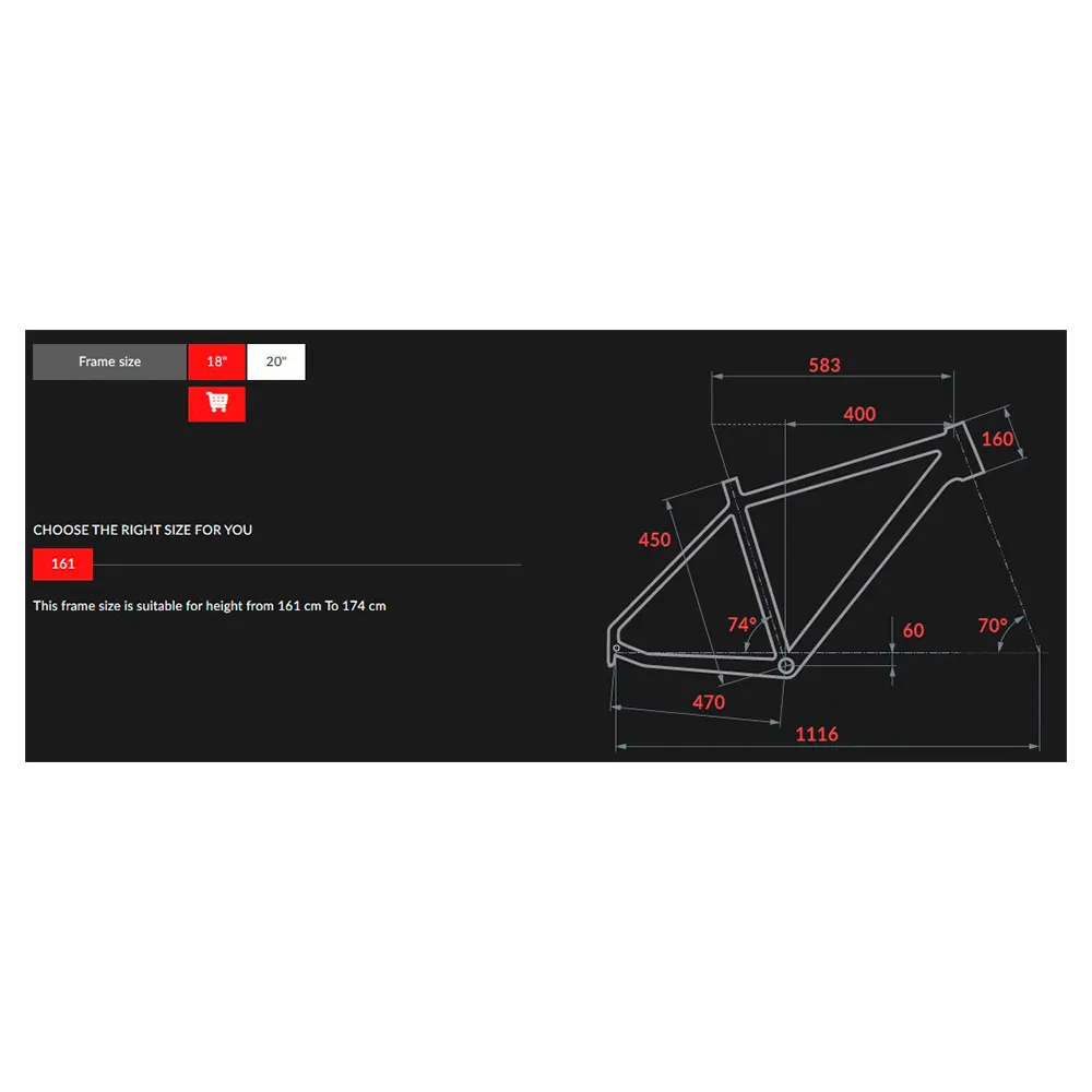 Dema E-lliot Sport Elektrofahrrad Dema E-lliot Sport Elektrofahrrad