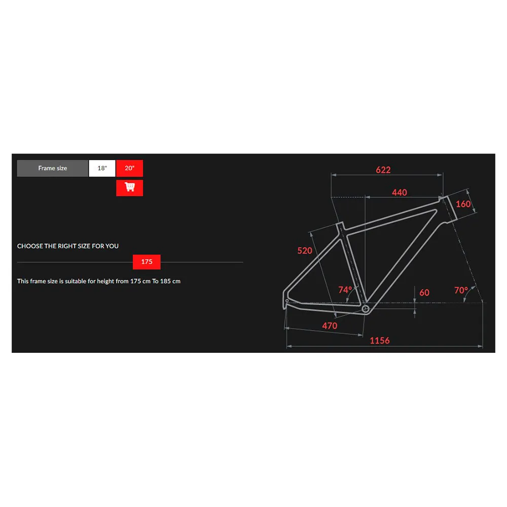 Dema E-lliot Sport Elektrofahrrad Dema E-lliot Sport Elektrofahrrad