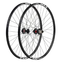 Dema Elite 29´´ Disc Mtb-laufradsatz Dema Elite 29´´ Disc Mtb-laufradsatz