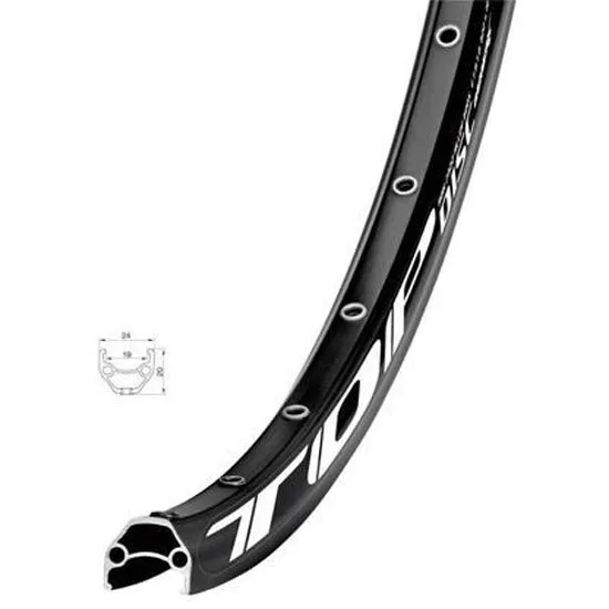 Dema Elite 29´´ Disc Mtb-laufradsatz, Black, 15 x 100 / 12 x 142mm, Shimano/Sram HG Dema Elite 29´´ Disc Mtb-laufradsatz, Black, 15 x 100 / 12 x 142mm, Shimano/Sram HG