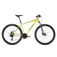 Dema Energy 1 29´´ Sunrace Rdm41 Mountainbike Dema Energy 1 29´´ Sunrace Rdm41 Mountainbike