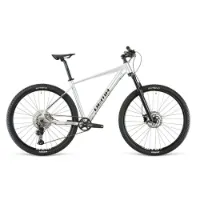 Dema Energy 11 29´´ Mountainbike Dema Energy 11 29´´ Mountainbike