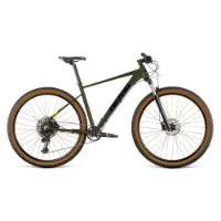 Dema Energy 11 29´´ Mountainbike Dema Energy 11 29´´ Mountainbike