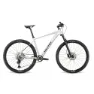 Dema Energy 11 29´´ Mountainbike