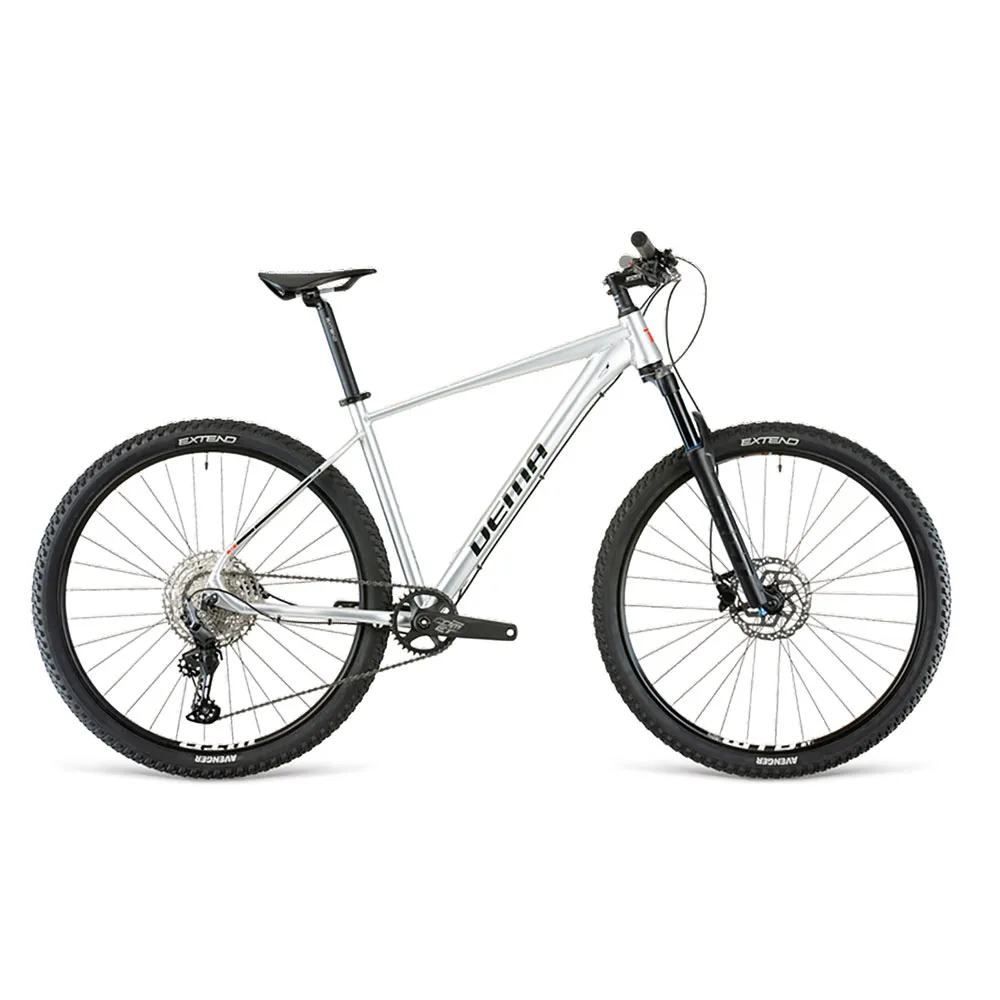 Dema Energy 11 29´´ Mountainbike Dema Energy 11 29´´ Mountainbike