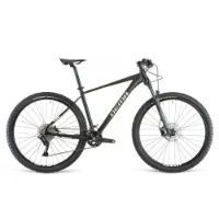 Dema Energy 12 29´´ Deore Mountainbike Dema Energy 12 29´´ Deore Mountainbike