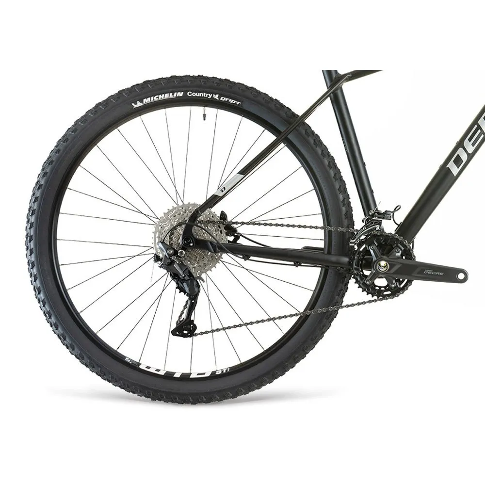 Dema Energy 12 29´´ Deore Mountainbike Dema Energy 12 29´´ Deore Mountainbike