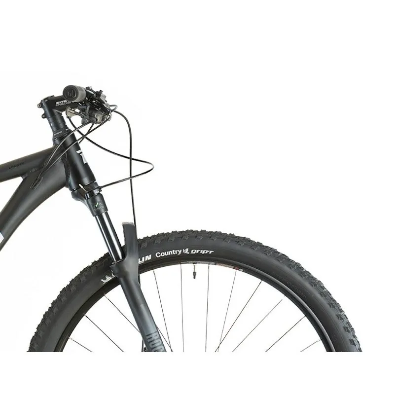 Dema Energy 12 29´´ Deore Mountainbike Dema Energy 12 29´´ Deore Mountainbike