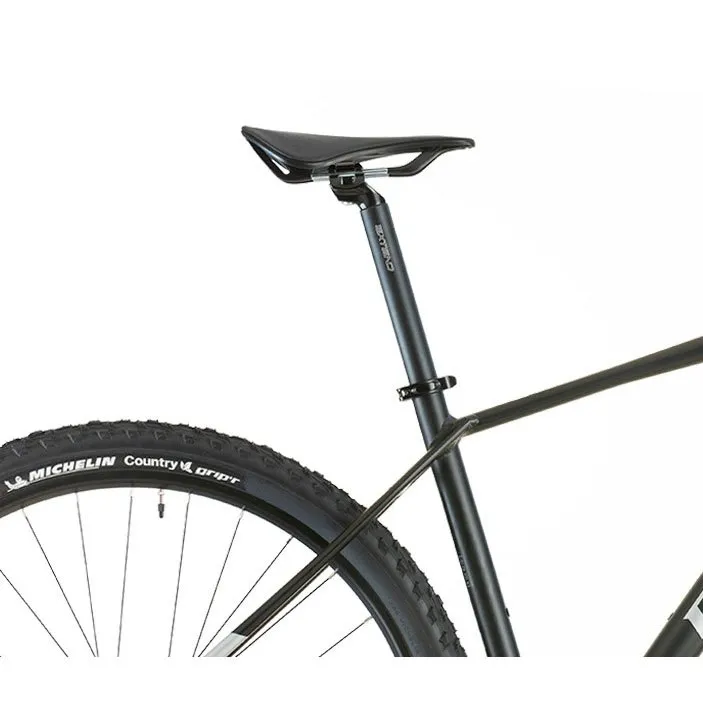 Dema Energy 12 29´´ Deore Mountainbike Dema Energy 12 29´´ Deore Mountainbike