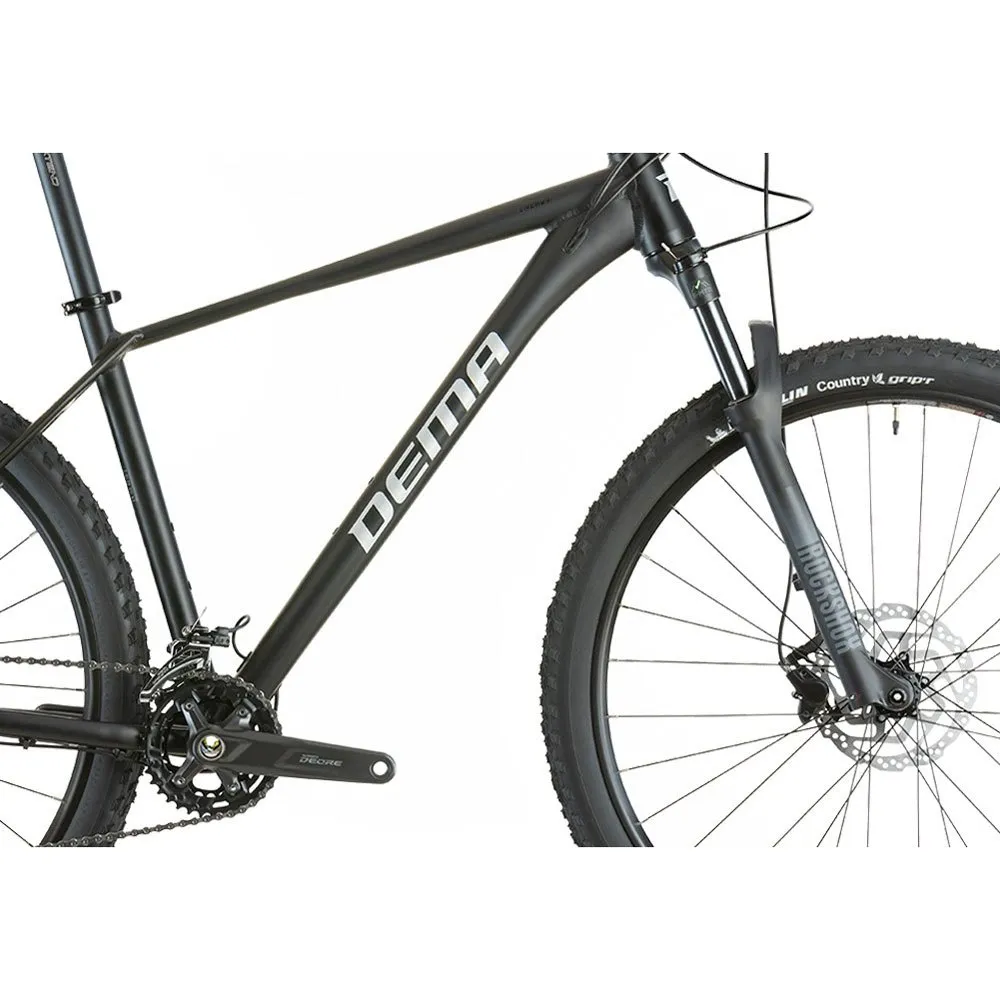 Dema Energy 12 29´´ Deore Mountainbike Dema Energy 12 29´´ Deore Mountainbike
