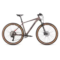 Dema Energy 29´´ Mountainbike Dema Energy 29´´ Mountainbike