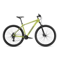 Dema Energy 3 29´´ Altus Mountainbike Dema Energy 3 29´´ Altus Mountainbike